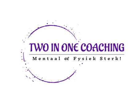 Two In One Coaching